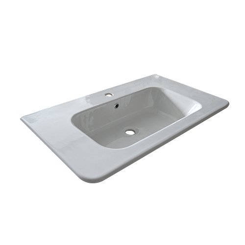 LINPH 185-LC26-080 CONSOLLE IN CERAMICA MOD. LC26