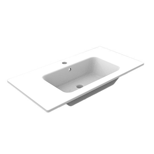 LINPH 185-LC27-060 CONSOLLE IN CERAMICA MOD. LC27