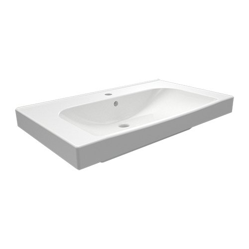 LINPH 185-LC28-080 CONSOLLE IN CERAMICA MOD. LC28