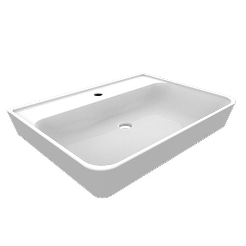 LINPH 185-LC29-065 CONSOLLE IN CERAMICA MOD. LC29