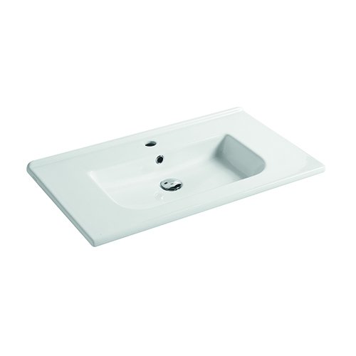 LINPH 185-LC31-080 CONSOLLE IN CERAMICA MOD. LC31
