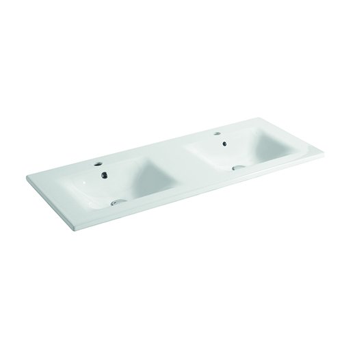 LINPH 185-LC32-120 CONSOLLE IN CERAMICA MOD. LC32