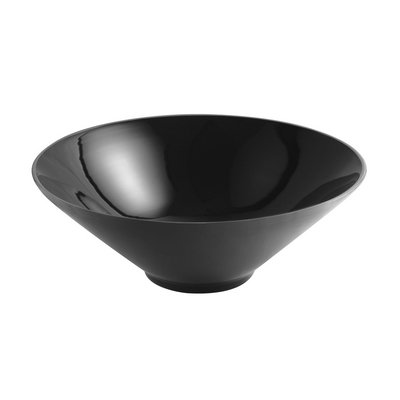 LINPH 185-LVA03-NE405 LAVABO DA APPOGGIO SLIM MOD. 03