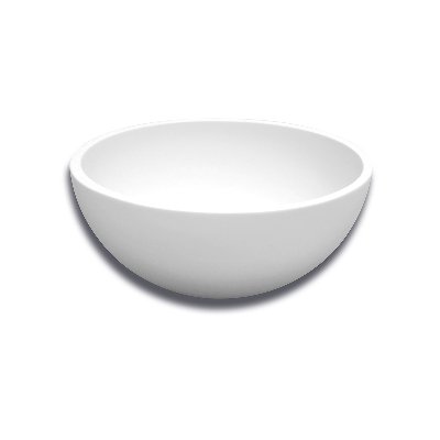 DH 185-MSE-B040 LAVABO LINEA EMOTION MOD. SENSE