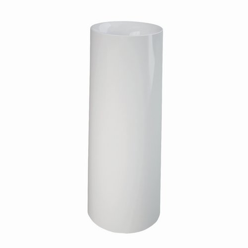 RAK 185-RPFT-36 LAVABO FREESTANDING TONDO 36 CM LINEA PETIT