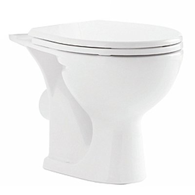 P.G. 186-PC420-M VASO MONOBLOCCO COLIBRI2