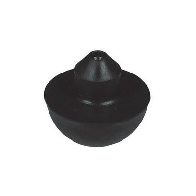 G.M.P 200-212 MINISFERA IN GOMMA PER BATTERIA CATIS