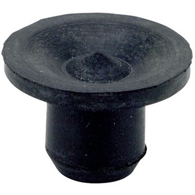 RERU 200-239 GUARNIZIONE A SCODELLINO PER GALLEGGIANTE ART. 176