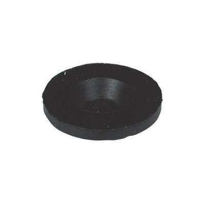 G.M.P 200-241 GUARNIZIONE A CAPPELLO PER GALLEGGIANTE