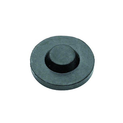 GOPLA 200-2410-185 GUARNIZIONE A CAPPELLO PER GALLEGGIANTE