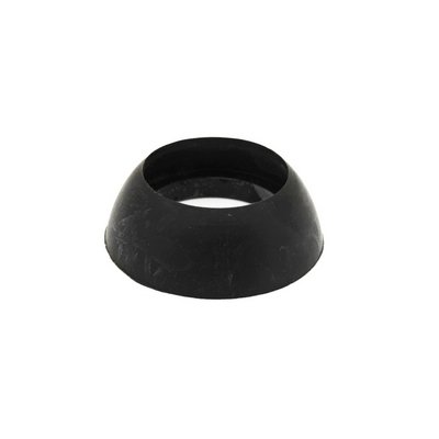 G.M.P 200-2431 GUARNIZIONE PER CASSETTA SCARICO W.C. DM 37