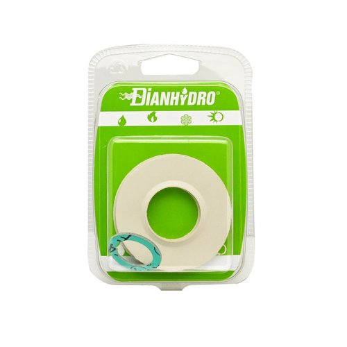 FAIDF 200-2471YK-C06 KIT MISTO GUARNIZIONI SANITARIE ED ESENTI AMIANTO