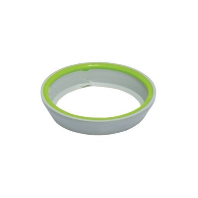 BONOM 200-2540-26 GUARNIZIONE CONICA 