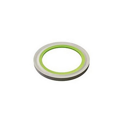BONOM 200-2541-26 GUARNIZIONE PIANA 
