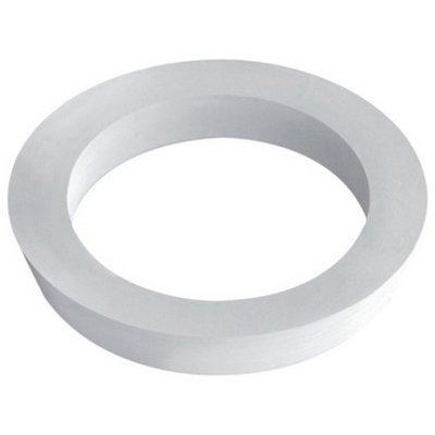 BONOM 200-2543-0706 GUARNIZIONE CONICA RIDOTTA