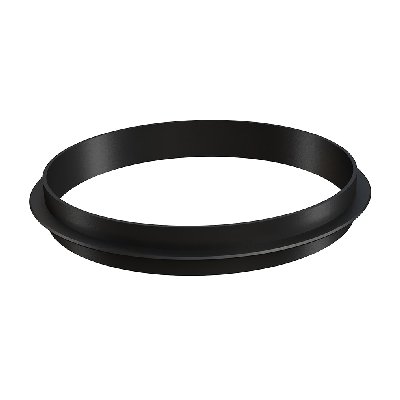 BONOM 200-2545 GUARNIZIONE PER PILETTA CLICK-CLAC