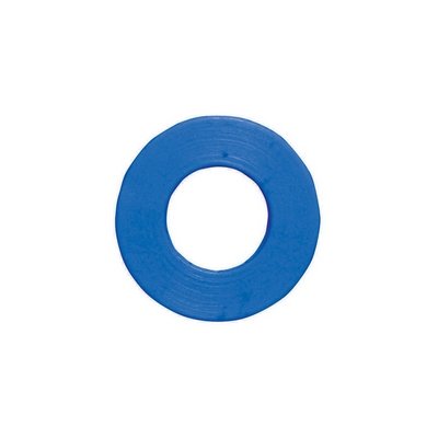 GOPLA 200-257-07 GUARNIZIONE BLU SOFTPRENE MM 2
