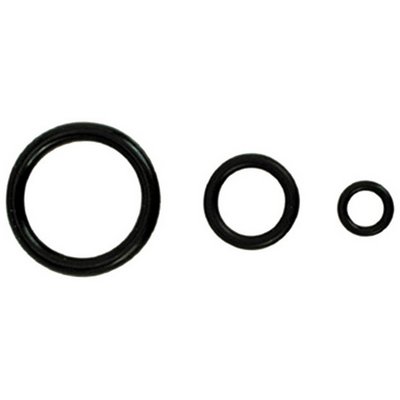 G.M.P 200-258-04 ANELLI O' RING