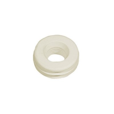 G.M.P 200-270 MORSETTO IN GOMMA STANDARD RETROVASO