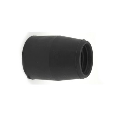 G.M.P 200-2726-4026 RIDUZIONE IN PARA NERA