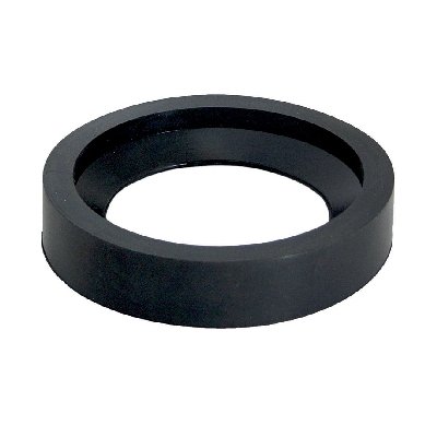 DH 200-2729 GUARNIZIONE PER CURVA WC AUTOBLOCCANTE