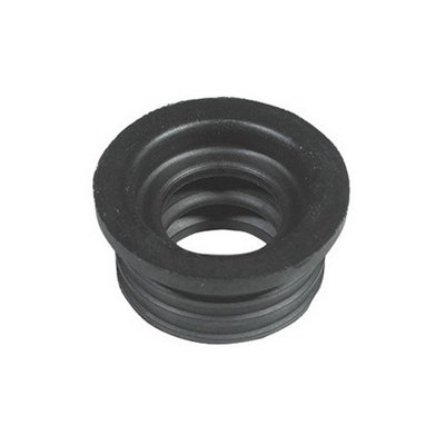 Steren 200-273 kit di fissaggio