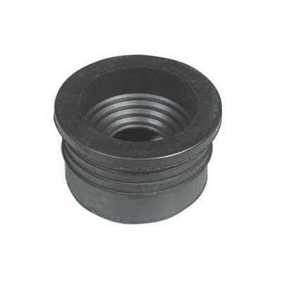 G.M.P 200-280-06 MORSETTO TIPO NICOLL PER CURVE TECNICHE