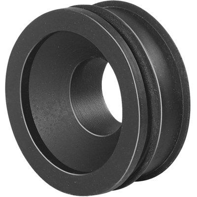 G.M.P 200-2816 MORSETTO PER CURVE TECNICHE  D. 53,5