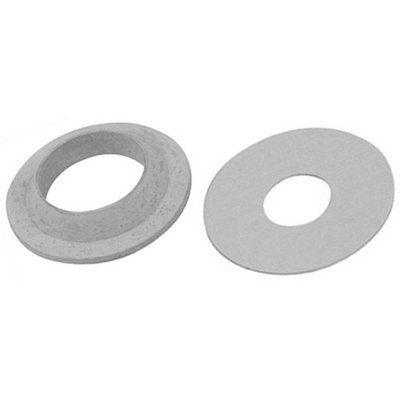 G.M.P 200-M1115-06 SERIE GUARNIZIONI 2 PEZZI (1100+1110)