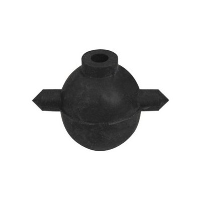 G.M.P 200-M1128 SFERA PARA A CROCE