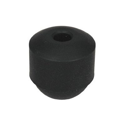 FAIDF SFERA PARA SENZA COLLO Diam.58 x Foro Diam.15 F-BRICO
