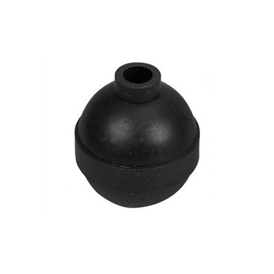 G.M.P 200-M1145 SFERA PARA TONDA