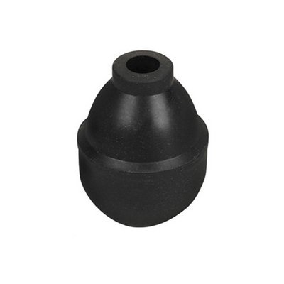 G.M.P 200-M1166 SFERA PARA LUNGA
