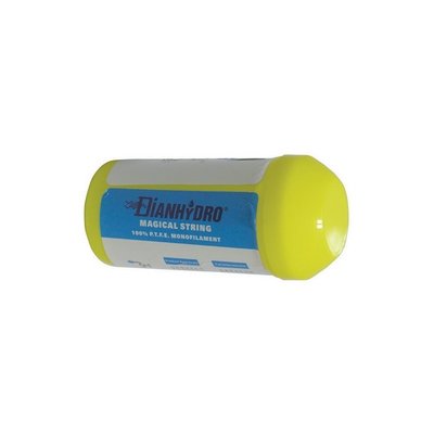 DH 201-3034 CARTUCCIA MAGICAL STRING DIANHYDRO PTFE TEFLON