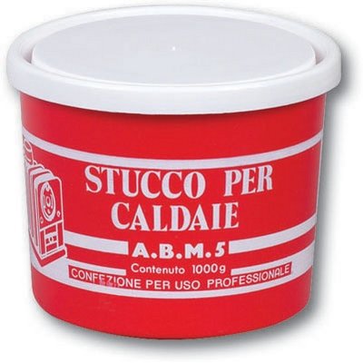 VIKY 201-3041 STUCCO PER CALDAIE  VIKY