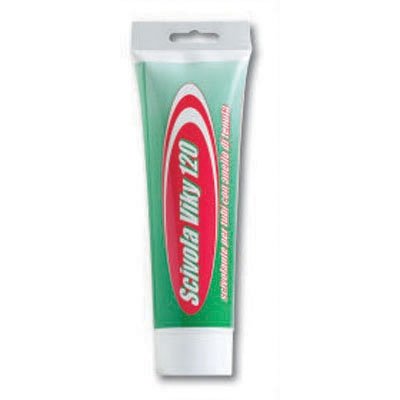 VIKY 201-30441 SCIVOLA VIKY