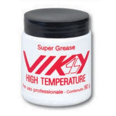 VIKY 201-30442 GREASE 95-PER ALTE TEMPERATURE VIKY