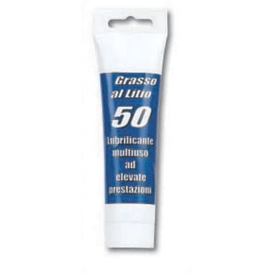 VIKY 201-30443 GREASE TUBETTO VIKY