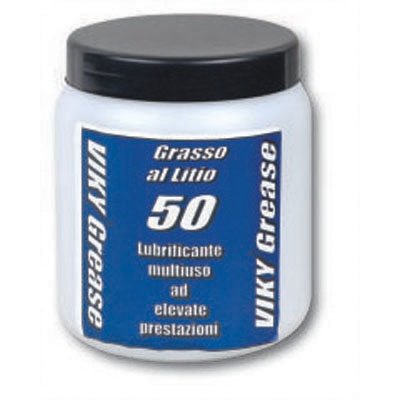 VIKY 201-30444-100 GRASSO AL LITIO VIKY