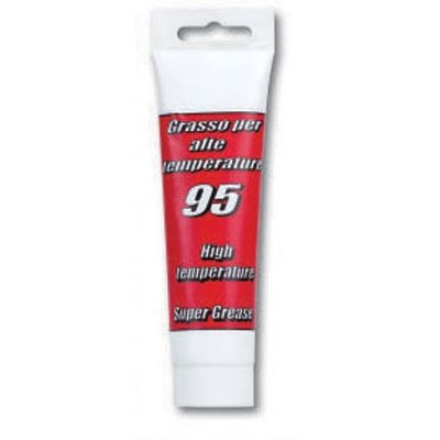 VIKY 201-30451 GRASSO TUBETTO VIKY PER ALTE TEMPERATURE