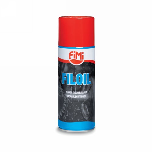 FIMI 201-30462-400 FLUIDO PER FILIERE SPRAY FILOIL