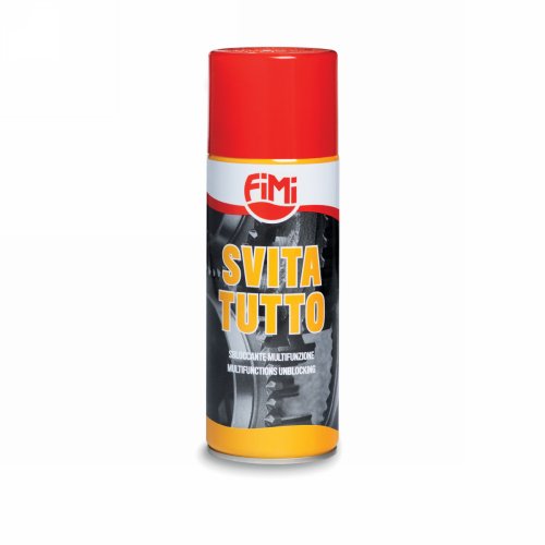FIMI 201-30464 SBLOCCANTE LUBRIFICANTE SVITATUTTO SPRAY