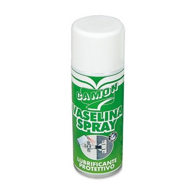 CAMON 201-3055 VASELINA SPRAY