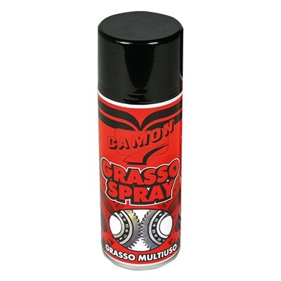 CAMON 201-3057 GRASSO SPRAY