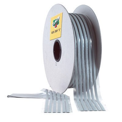 CAMON 201-30703-03150 BUTIL STRIP 