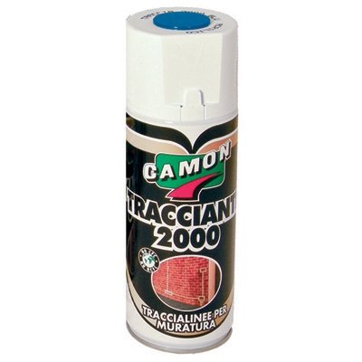 CAMON 201-30705-GL TRACCIANTE 2000 DA MURATURA