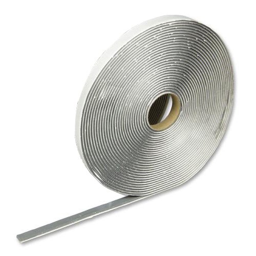 CAMON 201-307092 SIGILLANTE MONOSTRISCIA BUTIL STRIP O