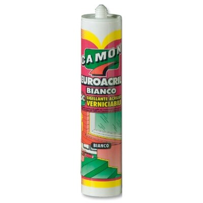 CAMON 201-30714-BI SIGILLANTE 