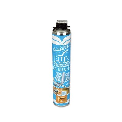 CAMON 201-30720-PP SCHIUMA POLIURETANICA CAMON PUR
