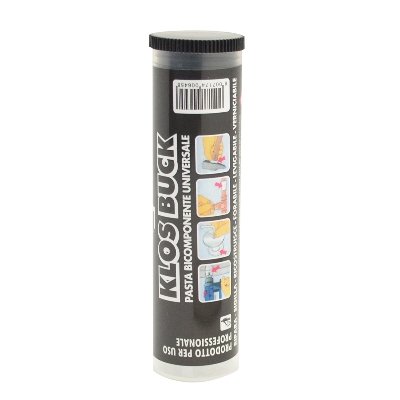 CAMON 201-30722 STUCCO BICOMPONENTE KLOS BUCK